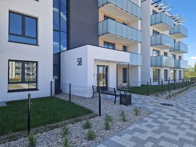 ARBET Investment Group sp. z o.o.